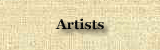 Artists