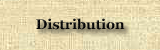 Distribution