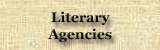 Literary Agencies