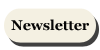 Newsletters