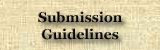 Submission Guidelines
