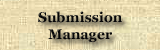 Submission Manager