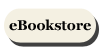 eBookstore