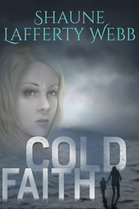 Cold Faith