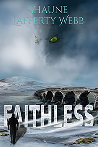 Faithless